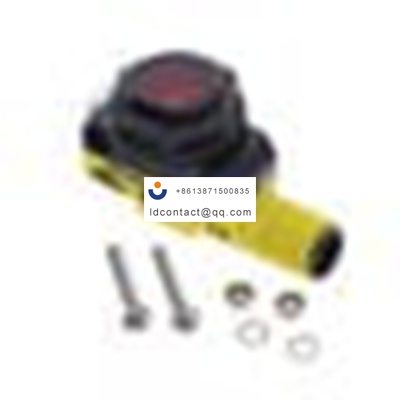 QS18EK6XLPCQ8 Banner product image